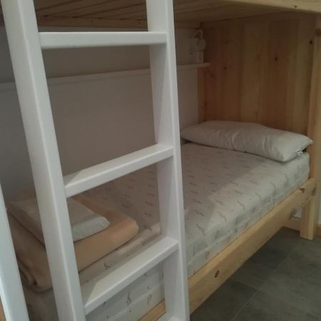 Albergue Milladoiro Zewnętrze zdjęcie