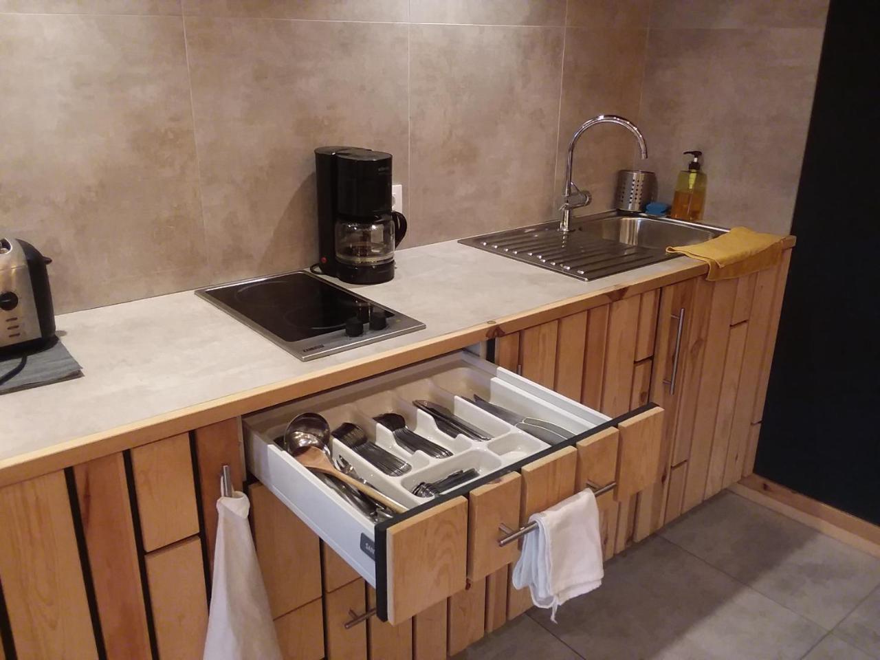 Albergue Milladoiro Zewnętrze zdjęcie